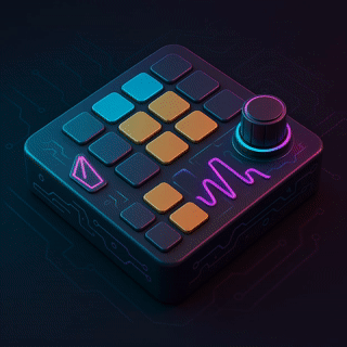 Voices & Personality